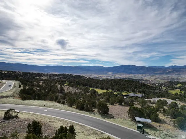 3058 E Boulder Top Way #915, Heber City, UT 84032 - Image #1
