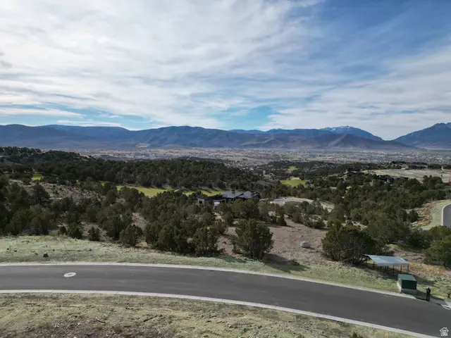3058 E Boulder Top Way #915, Heber City, UT 84032 - Image #2