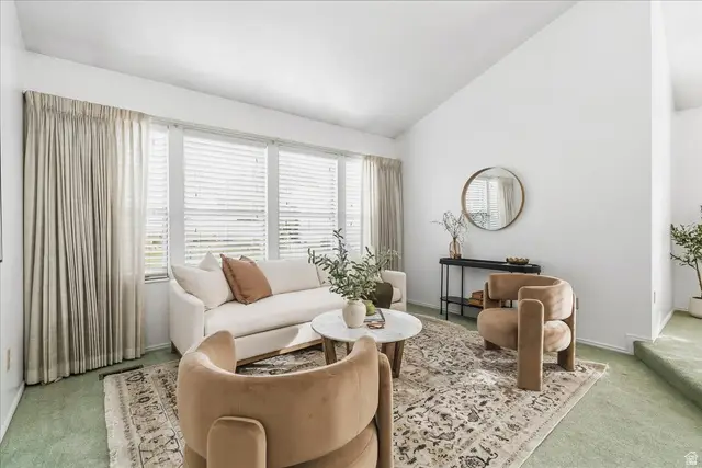 3685 W 5180 S, Taylorsville, UT 84129 - Image #3