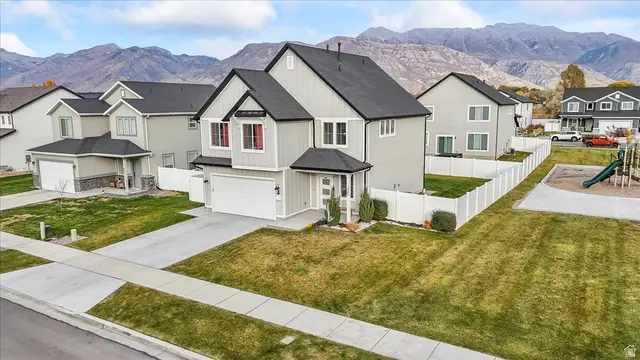 455 S 680 W, American Fork, UT 84003 - Image #1