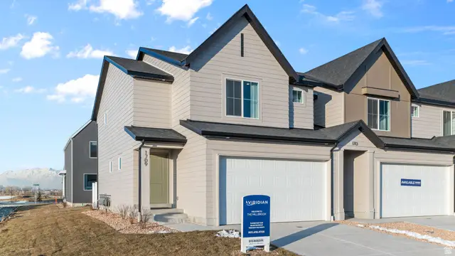 1461 E 690 N #1099, Salem, UT 84653 - Image #2