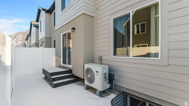 1461 E 690 N #1099, Salem, UT 84653 - Image #3