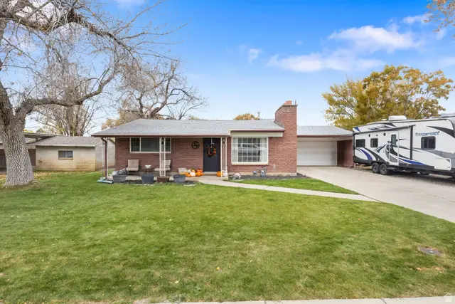 770 W 1900 S, Woods Cross, UT 84087 - Image #2