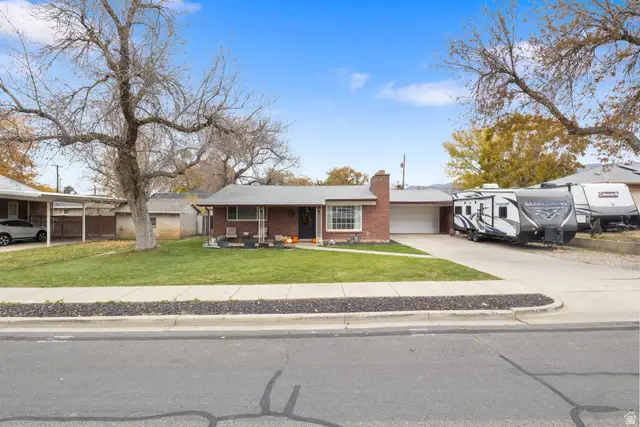 770 W 1900 S, Woods Cross, UT 84087 - Image #3