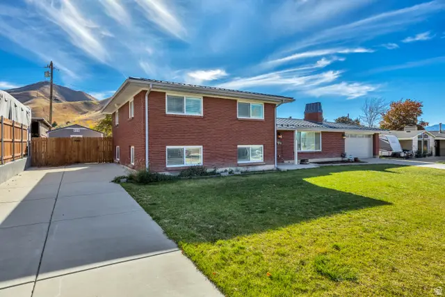 169 Millcreek Way, Tooele, UT 84074 - Image #1
