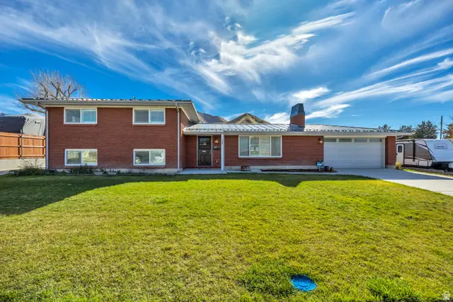 169 Millcreek Way, Tooele, UT 84074 - Image #2