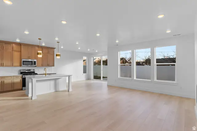 1506 Silver Canoe Loop, Logan, UT 84321 - Image #2