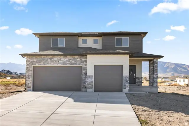 178 S Liberty St #206, Grantsville, UT 84029 - Image #1
