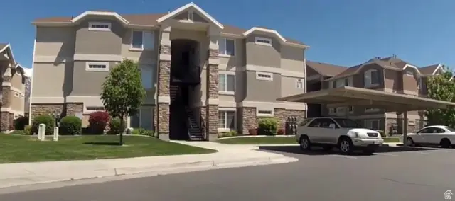 123 N Romney Ln #103, Pleasant Grove, UT 84062 - Image #1