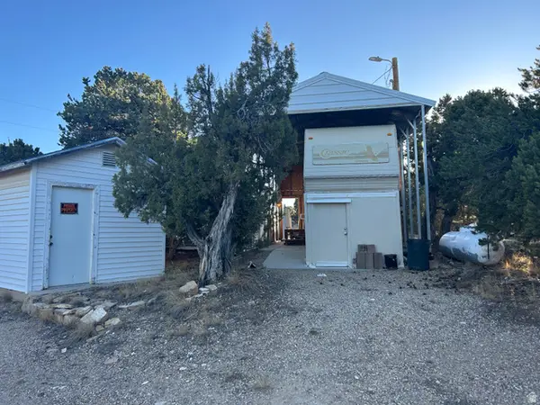 34146 Mantua Dr, Duchesne, UT 84021