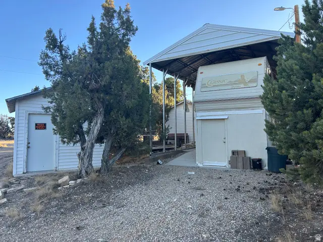 34146 Mantua Dr, Duchesne, UT 84021 - Image #2