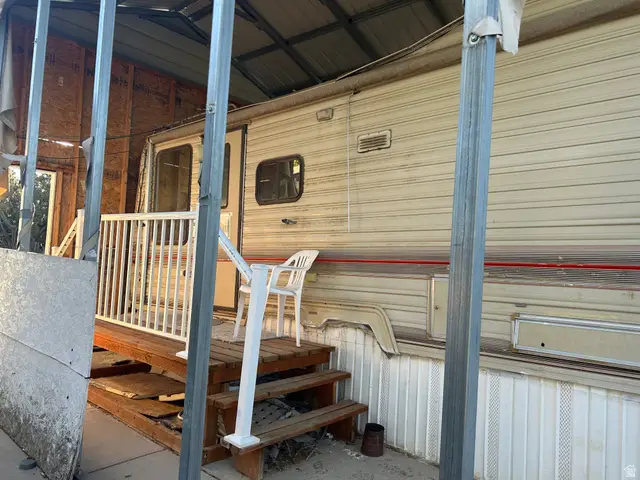 34146 Mantua Dr, Duchesne, UT 84021 - Image #3