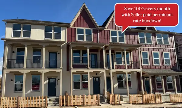 1491 N 1875 W #158, Layton, UT 84041