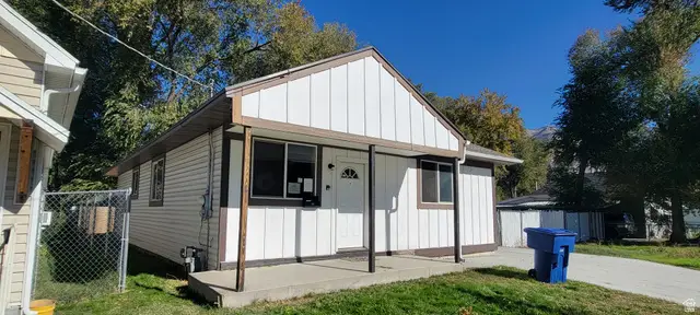 316 E Cross St, Ogden, UT 84404 - Image #3