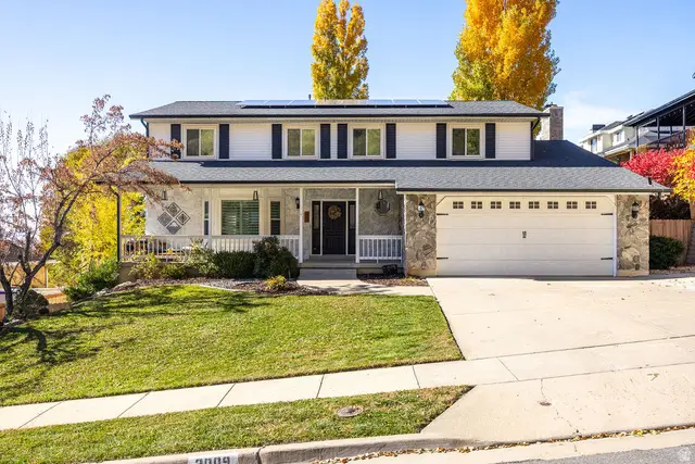 2009 N 150 E, Centerville, UT 84014 - Image #1