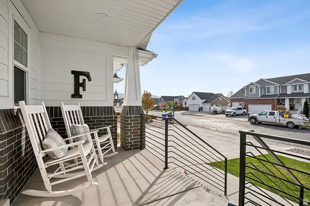 3212 W 600 N, West Point, UT 84015 - Image #3