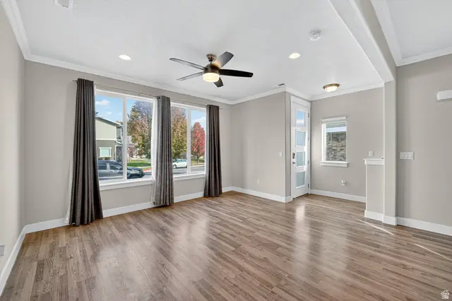 1788 W Ikaros Ln, South Jordan, UT 84095 - Image #2