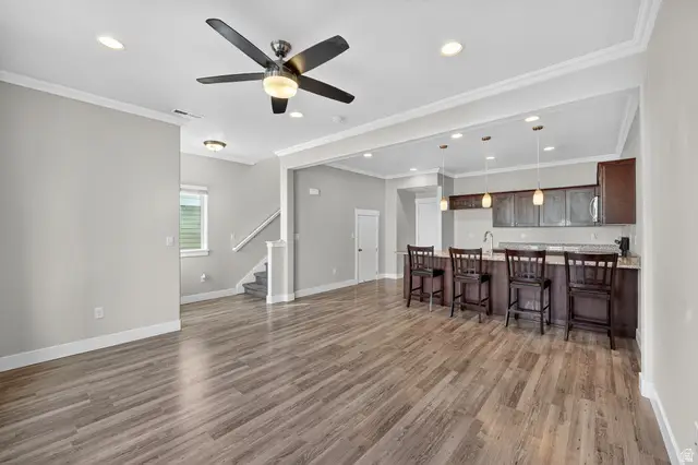 1788 W Ikaros Ln, South Jordan, UT 84095 - Image #3