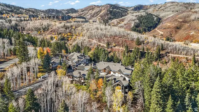 5925 Royal St #8, Park City, UT 84060 - Image #1