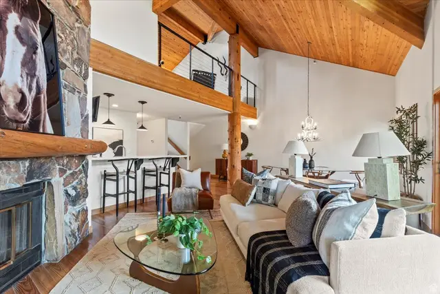 5925 Royal St #8, Park City, UT 84060 - Image #3