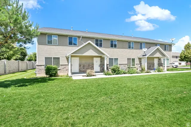 419 E 475 N, Ogden, UT 84404 - Image #2