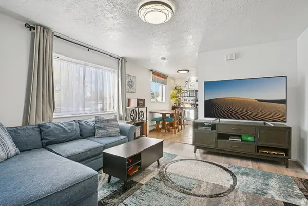 645 Swenson Ave #3, Springville, UT 84663