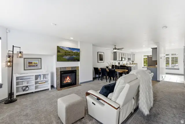 1388 E 4500 S, Holladay, UT 84117 - Image #1