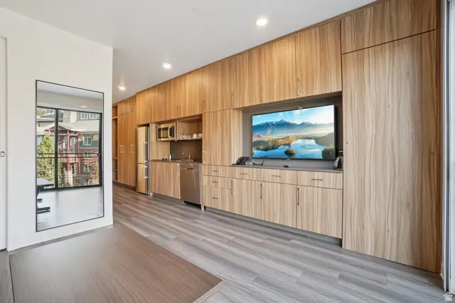 2670 W Canyon Dr #310, Park City, UT 84098 - Image #1