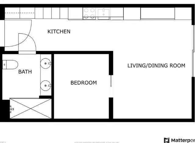 2670 W Canyon Dr #310, Park City, UT 84098 - Image #3