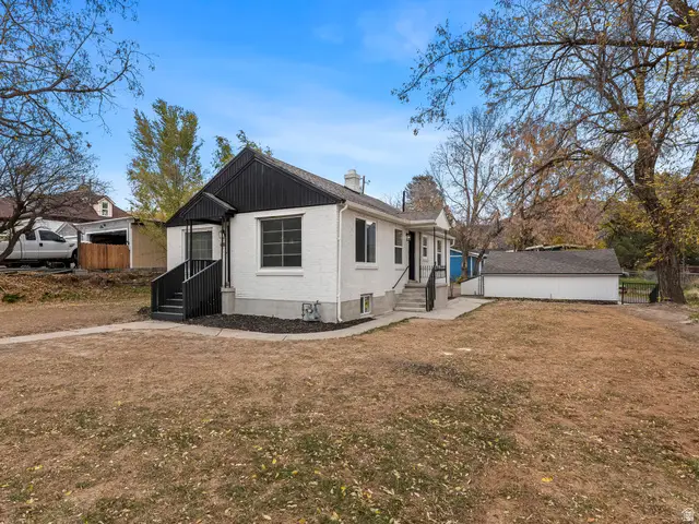 5245 S 900 E, Murray, UT 84117 - Image #3