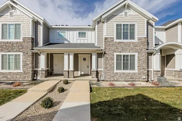 787 W 1120 S, Spanish Fork, UT 84660 - Image #1