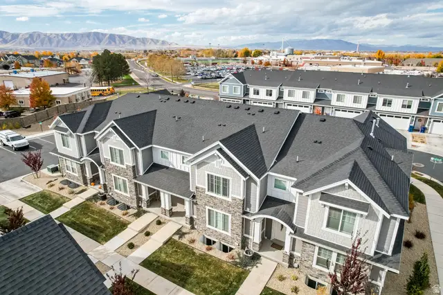 787 W 1120 S, Spanish Fork, UT 84660 - Image #2