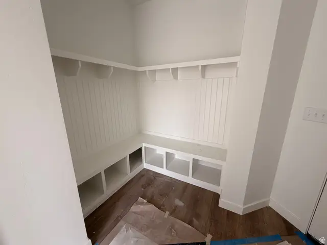 1177 W Mahogany St, Saratoga Springs, UT 84045 - #3