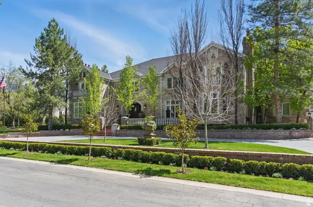 2428 E Field Rose Dr, Holladay, UT 84121 - Image #1