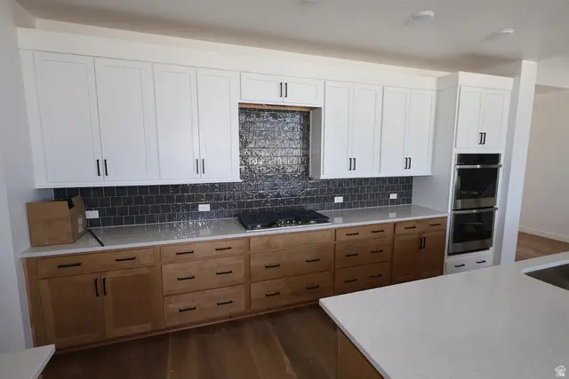 1036 W Serviceberry St, Saratoga Springs, UT 84045 - #3