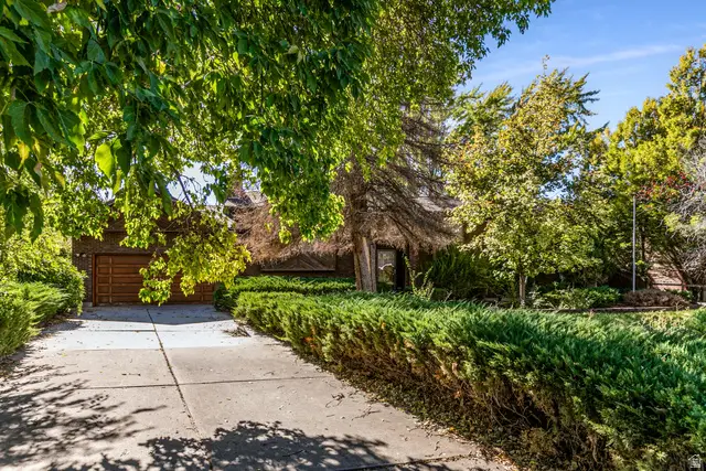 1111 W 5575 S, Riverdale, UT 84405 - Image #2