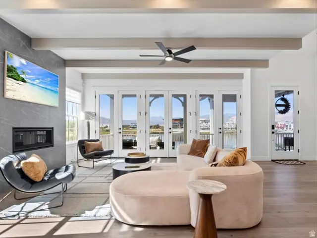 11064 S Paddle Board Way W, South Jordan, UT 84009 - Image #3