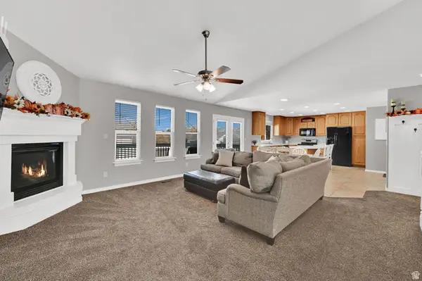 1356 W 5425 S, Riverdale, UT 84405