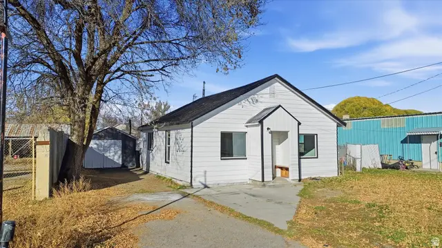 139 E 4th S, Preston, ID 83263 - Image #2