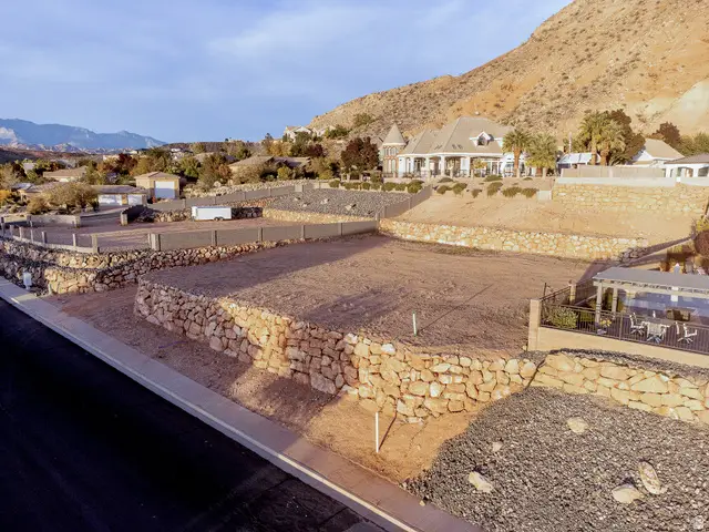 927 S Seminole Way, Washington, UT 84780 - Image #1