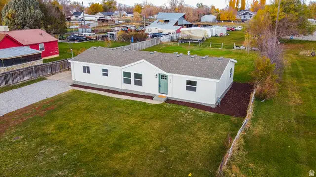 175 E 500 S, Hyrum, UT 84319 - Image #1
