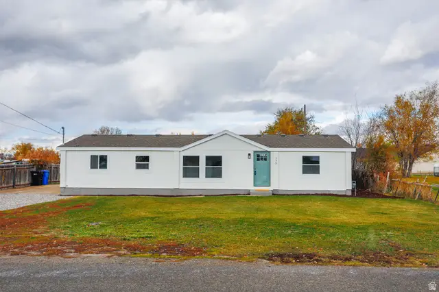 175 E 500 S, Hyrum, UT 84319 - Image #3