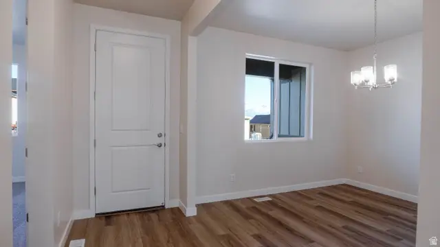 877 W Sika Cir S #203, Saratoga Springs, UT 84045 - #2