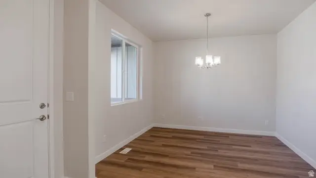 877 W Sika Cir S #203, Saratoga Springs, UT 84045 - #3