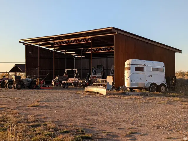 199 S La Sal Rd, La Sal, UT 84530 - Image #3