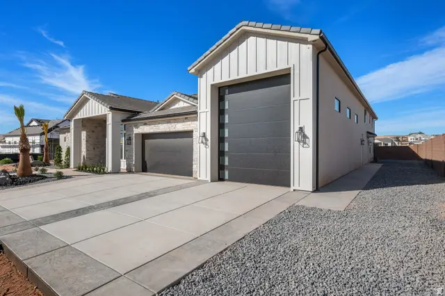 4988 S Lakefront Pl, Washington, UT 84780 - Image #2