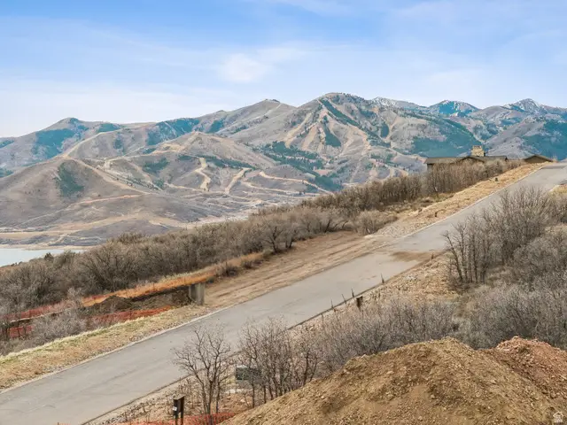 2313 E Wrangler Dr, Hideout, UT 84036 - Image #2