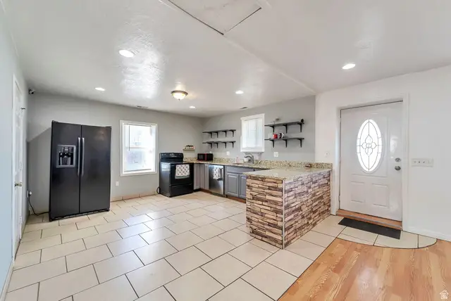 614 Hwy 138, Grantsville, UT 84029 - Image #2