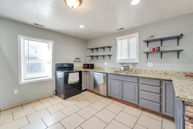 614 Hwy 138, Grantsville, UT 84029 - Image #3