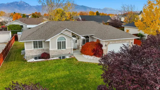 9353 S 4460 W, West Jordan, UT 84088 - Image #3
